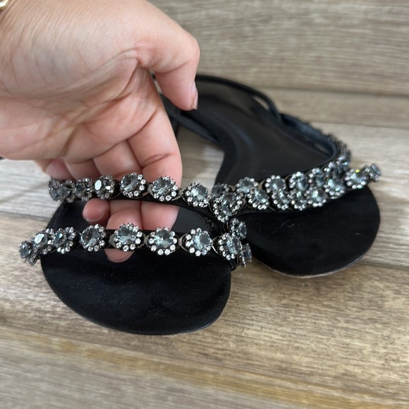 Beautiful flat - Picture 3 of 3